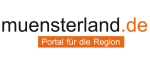 Münsterlandportal Logo